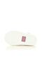 S10171-022 Baby Girl & Child Pink Sandals - 6