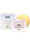 Ceutics Hyaluronic Moisture Sensitive Skin 50 gr - 2