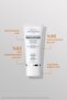 Photo Reverse Anti-Blemish Uva/Uvb Spf50+ High Protection Sunscreen 50ml - 2