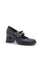 Women's / Girls' Heels / Stilettos 205307Ds 5307Ds Naplack - 2