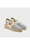 Women's / Girls' Sandals Velino Shiny Flat - 2