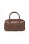 Women's / Girls' Portfolio Bag Cecile Bag - 4