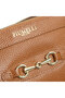 Women's / Girls' Crossbody Bag Miss g Bag D17 Tabacco - 7