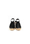 Women's Sandals 1Tonw2020112 - 5