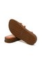 Women's / Girls' Slippers 26215 2025 Greek Sandal - 5