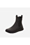 000413 Dreamer Gore-Tex Leather Black Women's Boots - 2