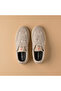 Men's Sneaker Earth Lea - 2