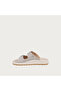 Women's / Girls' Slippers 77 169 Kz Synthetic - 3
