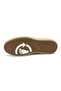 حذاء رجالي 8452 BOTA SUEDE NATURALIGHT - 6