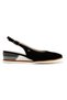Women / Girls Sandals 395716Dp Va Camoscio Pelle Ante