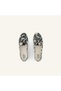 Shoes Women / Girls Espadrille 10021888 10021932 Alpargata Classic Oversized Floral Eyelet - 4