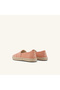 Women's / Girls' Espadrille 10023043 Toms Alpargata Rope 2.0 - 3