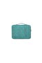 Tablet Computer Handbag with Multiple Pockets - 5