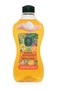1.5 Ltl Bodrum Tangerine Pet Bottle Foam Soap