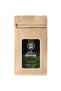 3-Piece Flavored Ground Filter Coffee Set 3 X 250 Gr |   Swiss Chocolate, Caramel and Nuts - 4