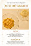 Gold Lifting Essence - Golden Radiance Skin Renewing Essence - 4