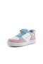 FONTAN Sports Shoes - 2