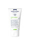 Isis Pharma Teen Derm Exfoliating Cleansing Gel 150 ml