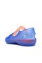 Children's Blue Bondi Bicolor Sandals - 3