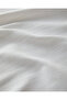 Bright Parade Tablecloth 150X200 cm White - Red - 3