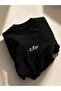 Oversize Ts
