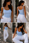 Women's Strappy Top Athlete - 4
