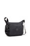 Gabb Medium Shoulder Bag - 4