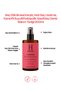 Anti-Hair Loss & Fast Growth Supporting Clove Water & Postbiotic Hair Care Tonic (200 ml) - 3
