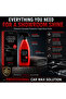 Carnauba Liquid Wax Polish 10200170 - 5