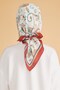 وشاح مودال طازج 1modalD 07 - 4