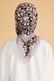 Fresh Modal Scarf 4Modald 12 - 4