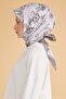 وشاح مودال طازج 1modalD 24 - 2