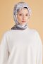 وشاح مودال طازج 1modalD 24