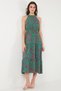 Dress Dress 6784283 - 6