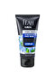 OIL COOL ENERGY MEN FACE WASH 150 ML