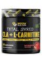Total Shred CLA + L-Carnitine powder, Watermelon, 30 Servings