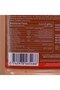 Dressing Thousand Island8Oz/237ml - 4