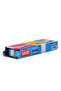Skipjack Tuna in Sunflower Oil 3x160g - 3