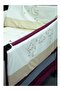 Cloudy Playground Baby Sleeping Set (Set of 6) - 4