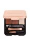 Brow Sculpt Kit Brow Kit (Medium Brown) - 4