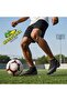 LALİGA SUPERFLY PROFESSIONAL SOCKED GRASS FIELD AND TURF SOCCER CLEATS - 2