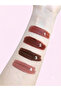 Hey.Yue Matte Liquid Lipstick 01 Tone |   Velvet Matte Finish, Long-Lasting Color, Intense Pigment - 5