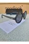 Goodlook Polarized Matte Black Sunglasses Gl1040 C1 - 3