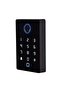 وحدة نظام الدخول ببصمة الإصبع المقاومة للماء MRL1100 - 3