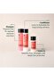 Strawberry+ NMF Nurture System Haircare Set - 3