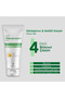 Firming and Anti-Cellulite Body Gel |   Anti-Cellulite, Firming |   Caffeine & Menthol |   200ml - 2