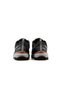 X Ultra 360 Gore-Tex Waterproof Unisex Outdoor Shoes Colorful - 4