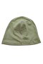 Unisex Thin Windproof Thermal Beanie Motorcycle Skiing Camping Hiking - 2