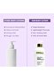 Collagen Whitening Body Lotion Lavender - 5