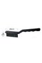 Motherboard Board Cleaning Brush - 2